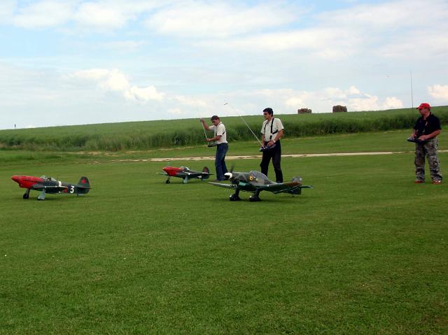 warbirdtreffen-yak (10).JPG